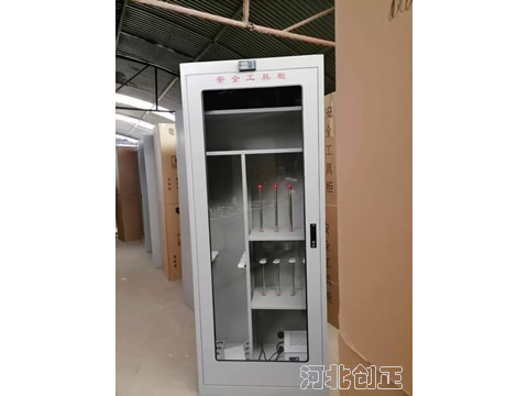 2000*800*450mm���ܰ�ȫ���߹�