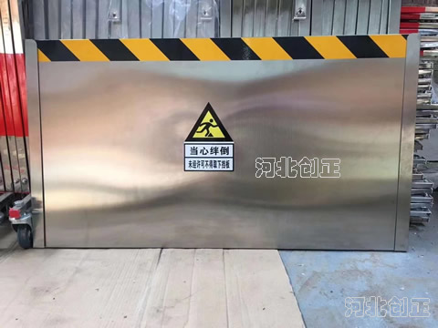 ���P䓳��ד��������