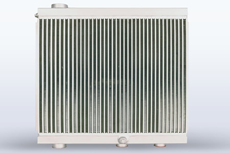 ��Ч��s��