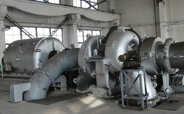 機(jī)房降噪處理方法以及機(jī)房吸音降噪用哪些材料 機(jī)房降噪處理方法以及機(jī)房吸音降噪用哪些材料